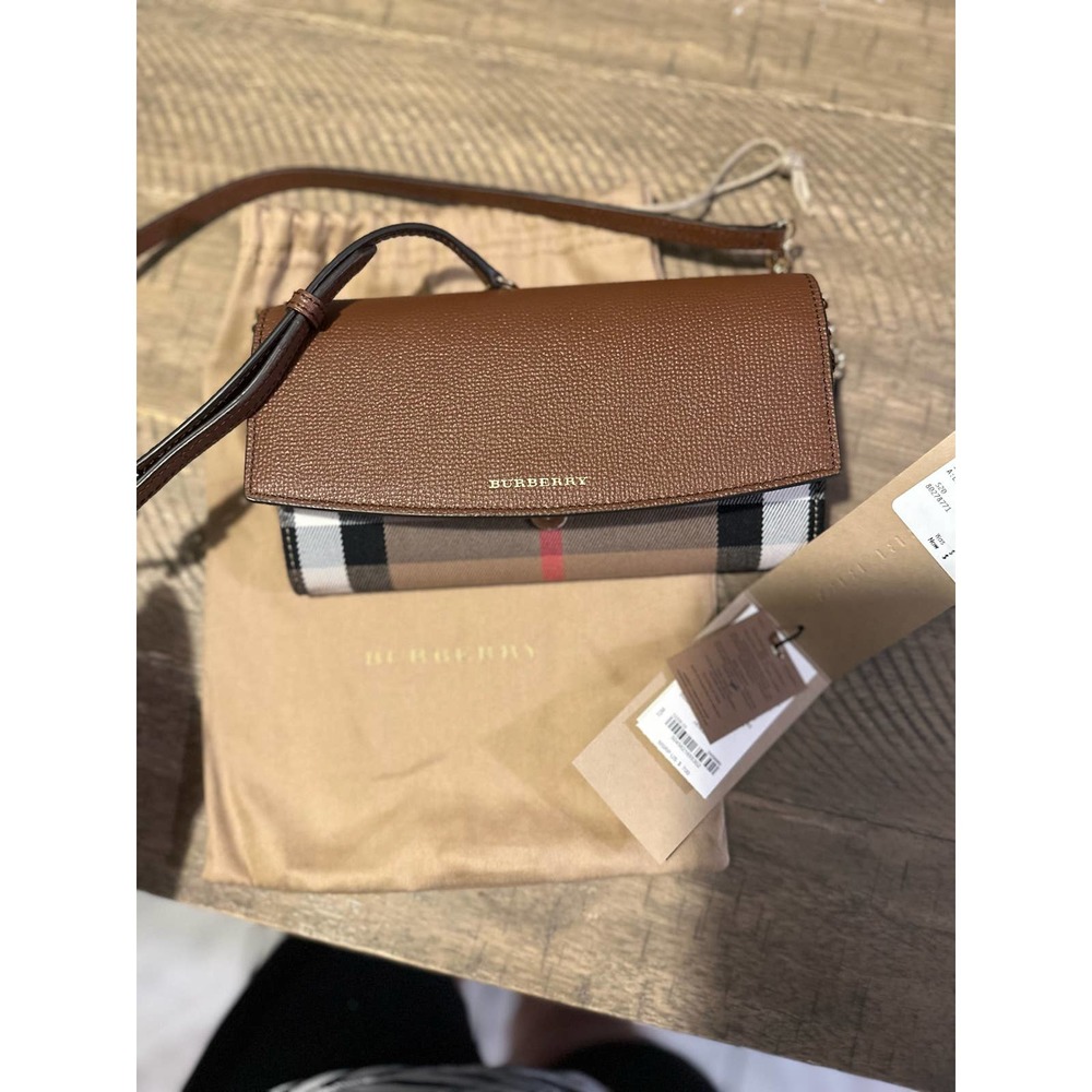 COPY - crossbody handbag